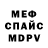 Канабис Bruce Banner Negodnik