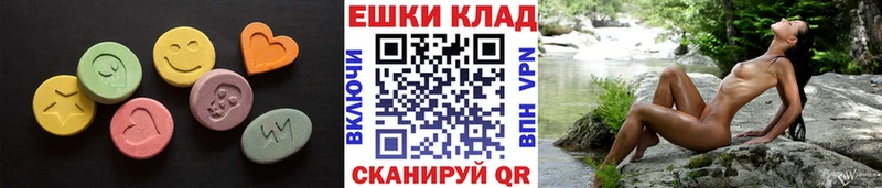 блэк спрут вход купить наркотик Дудинка ЭКСТАЗИ TESLA