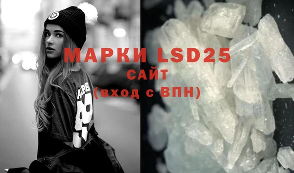 ECSTASY Алзамай