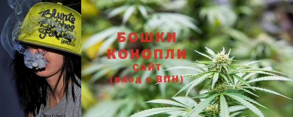ECSTASY Козловка